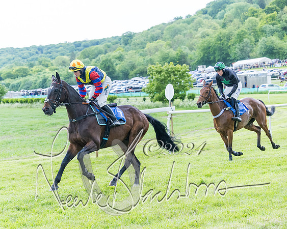 Race 3 - Conditions (78 of 367)