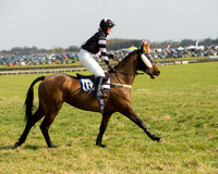 Race 2 - COnfined Hunts race (8 of 144).jpg