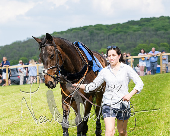 Race 3 - Ladies Open  (18 of 133)