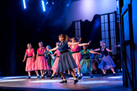Maggie Monk - Act 2 - 8.Sway (20 of 123)