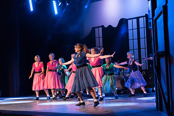 Maggie Monk - Act 2 - 8.Sway (20 of 123)