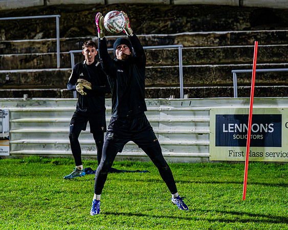 Training taskmaster (102 of 141)