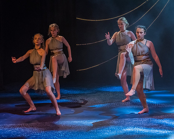 8 - Ancient Romans (40 of 145)