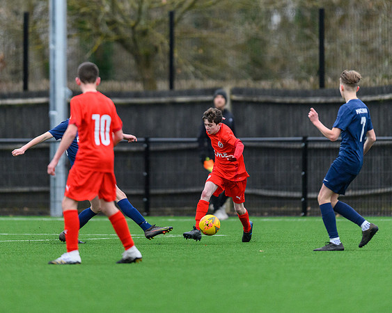 Rams U14 v Prestwood U14 (136 of 423)