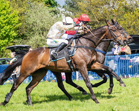Race 3 - Mixed Open  (76 of 88)