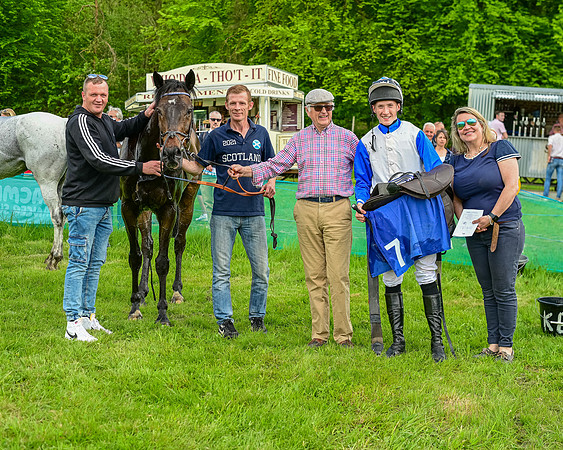 Race 3 - Novice Riders (82 of 90)