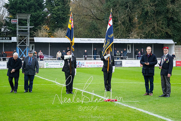 Act of Remebrance (2 of 26)