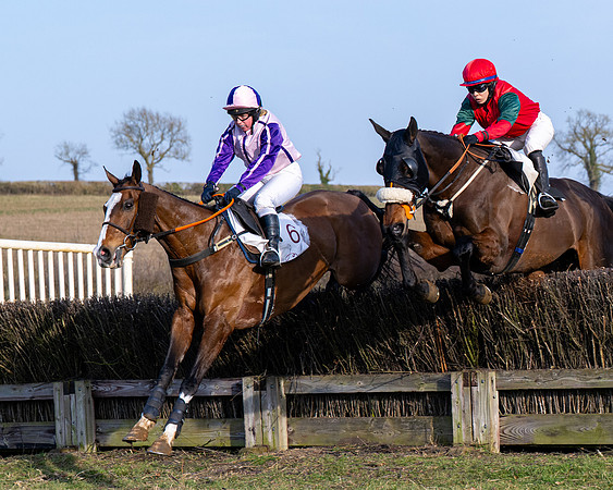 Race 6 - Grassroots riders (55 of 140)