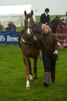 Race 2 - Confined 13