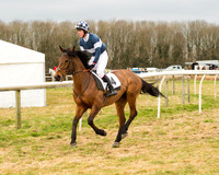 Race 2 - Intermediate (11 of 67).jpg