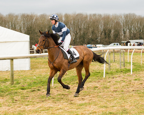 Race 2 - Intermediate (11 of 67).jpg