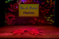 Rose Petals 1