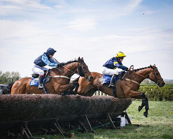 Race 3 - The Richardsons chartered Accountants Conditions Race [Level Three] for Novice Riders (77 of 117)