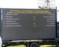 Race 4 - PPORA Novice Riders Final  (5 of 362)