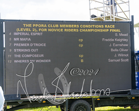 Race 4 - PPORA Novice Riders Final  (5 of 362)