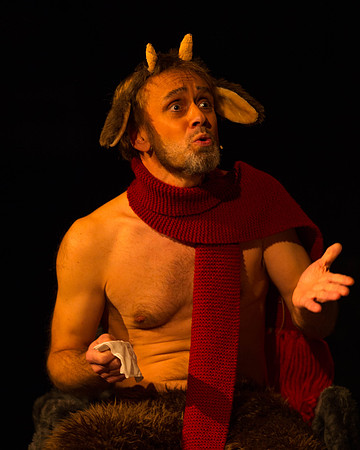 Act One-73.jpg