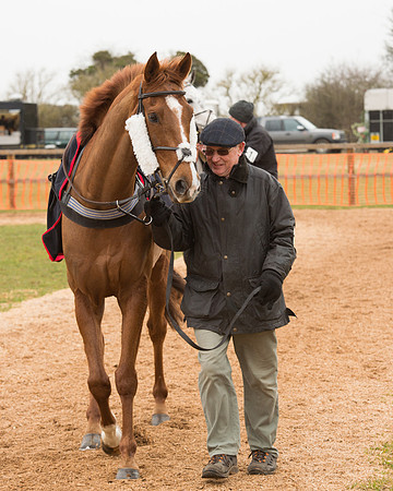 Race 6 - Open Maiden (22 of 120).jpg