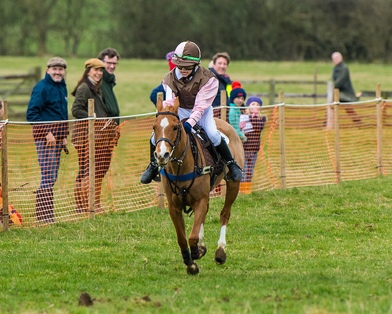 Pony Race 2 (127 of 162)
