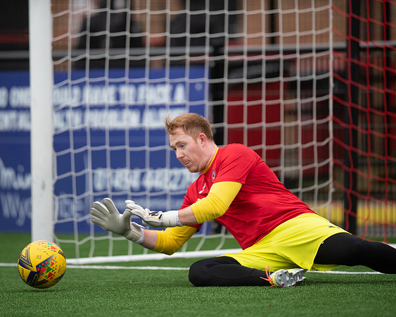 Rams v Farnborough (112 of 2745)