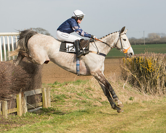 Race 3 - Mixed Open (76 of 110).jpg