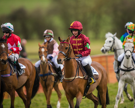 Pony Race 2 (27 of 162)