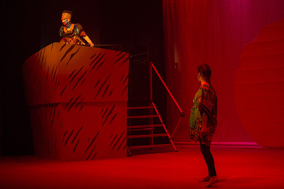 Lion King (19 of 484).jpg