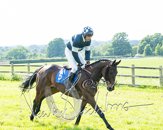 Race 5  - Maiden race 2m5F Div-2 (76 of 205)