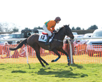 Race 2 - Open Maiden Div 2 (11 of 124).jpg