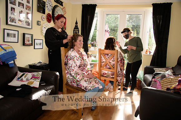 Kerry and Adam (17 of 1226)