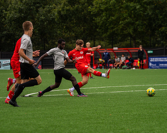 Rams v Hartley Wintney (123 of 216)