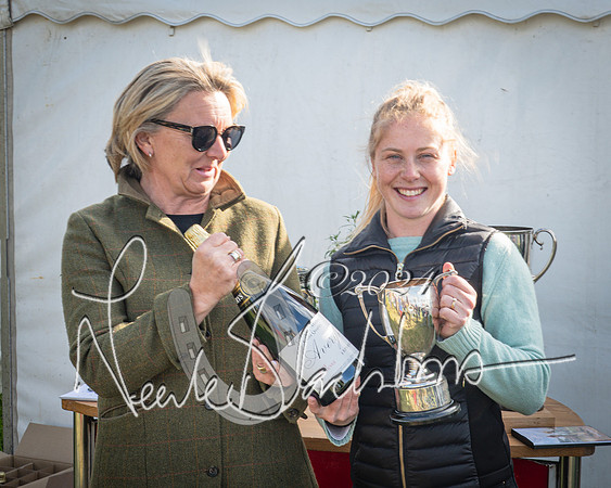 Race 7 - End of season presentations (7 of 20)
