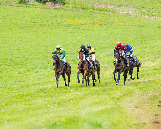 Race 4 - mixed Open  (41 of 155)