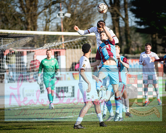 Chesham Utd 1 v Truro 4 (112 of 356)