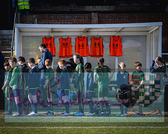 Chesham Utd 1 v Truro 4 (48 of 356)