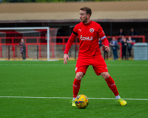 Rams v Truro City  (107 of 236)