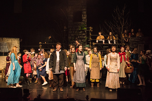 Friday - Act 1 -  (42 of 318).jpg