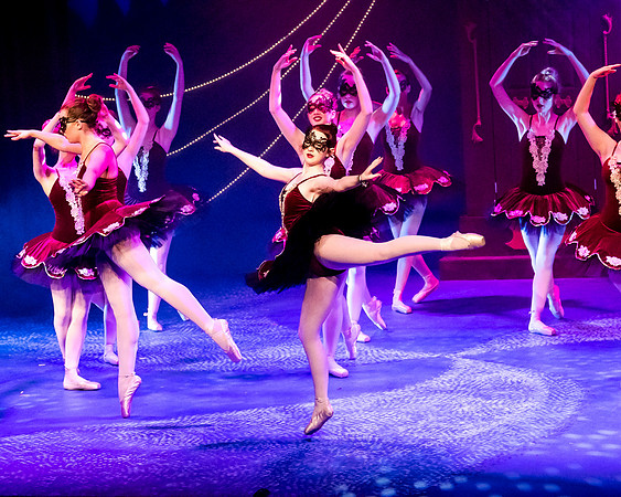 15 - Masquerade (36 of 118)