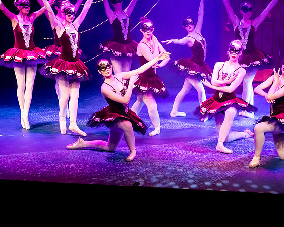 15 - Masquerade (61 of 118)