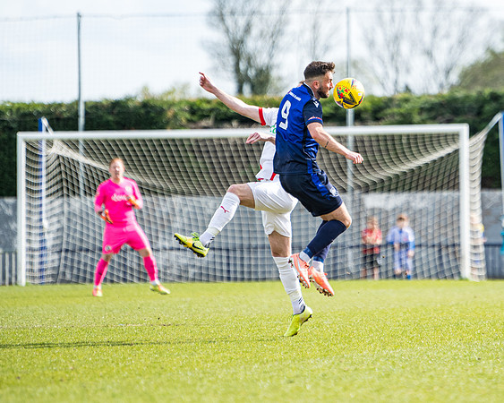 Rams @ Met Police Fc (267 of 341)