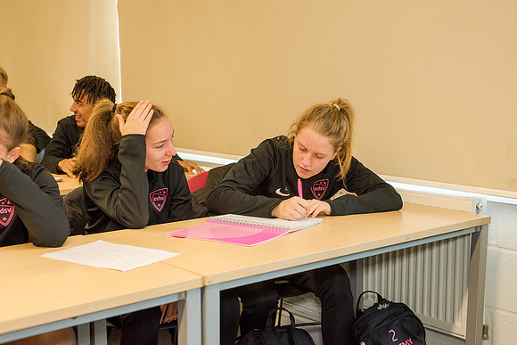 edsv Academy - Classroom (50 of 68)