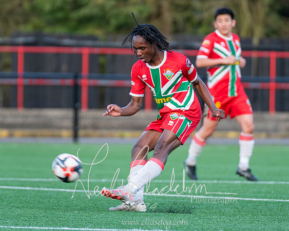 Windsor v Langley (31 of 235)