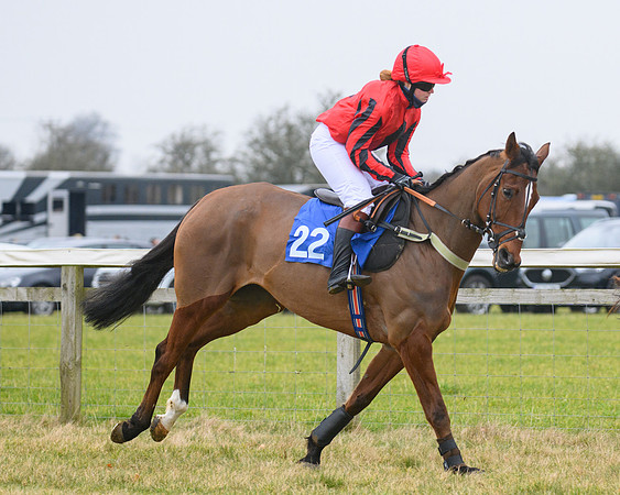 Race 3 - Novice Riders Race (11 of 180)