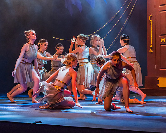 8 - Ancient Romans (106 of 145)