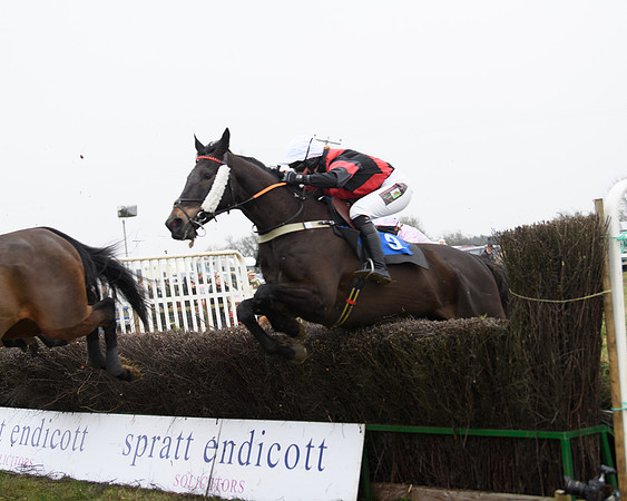 Race 4 - Ladies Open  (16 of 91)