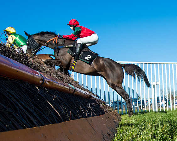 Race 5 - Novice riders (79 of 201)