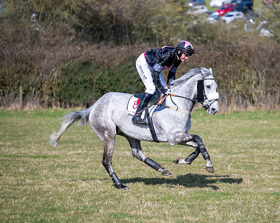 Race 2 - Restricted Race (35 of 126)