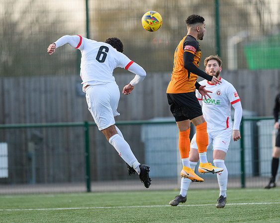 Rams @ Walton Casuals (147 of 255)