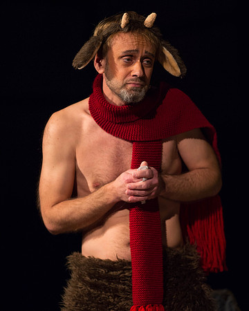 Act One-60.jpg