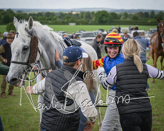 Race 2 - PPORA Members conditions race for Novice riders (117 of 127)