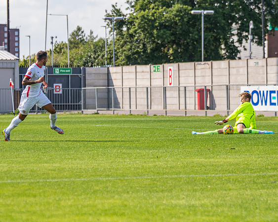 Hayes & Yeading Utd 2 Rams 2  (53 of 292)